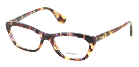 prada chaussures femme site officiel|lunettes prada femme grand optical.